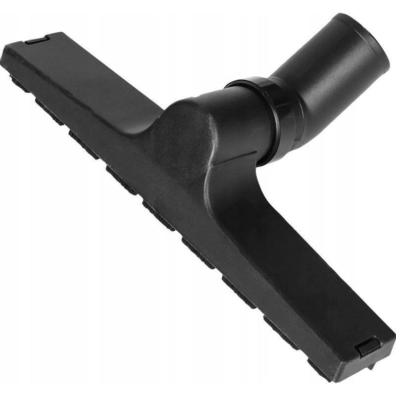 Пылесос Graphite 59G613