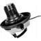 Фото - Пылесос Graphite 59G613 | click.ua