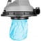 Фото - Пылесос Graphite 59G613 | click.ua