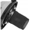 Фото - Пылесос Graphite 59G613 | click.ua
