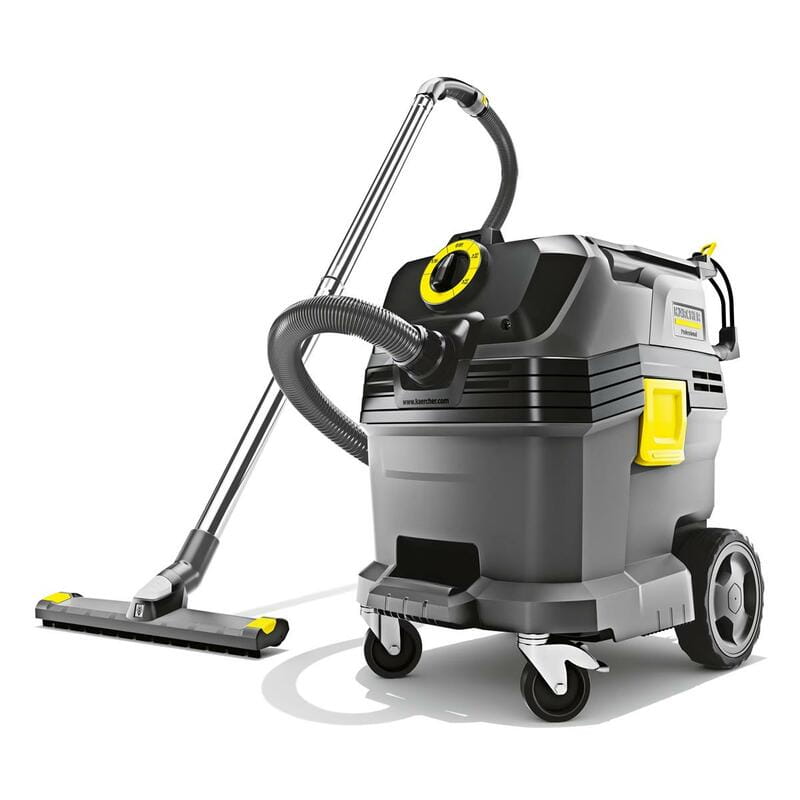 Пилосос Karcher NT 30/1 Tact L (1.148-201.0)