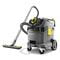 Фото - Пилосос Karcher NT 30/1 Tact L (1.148-201.0) | click.ua