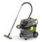 Фото - Пилосос Karcher NT 30/1 Tact L (1.148-201.0) | click.ua