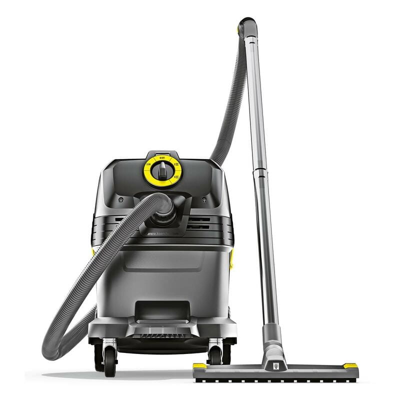 Пылесос Karcher NT 30/1 Tact L (1.148-201.0)