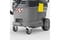 Фото - Пылесос Karcher NT 30/1 Tact L (1.148-201.0) | click.ua