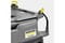 Фото - Пылесос Karcher NT 30/1 Tact L (1.148-201.0) | click.ua
