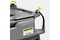 Фото - Пылесос Karcher NT 30/1 Tact L (1.148-201.0) | click.ua