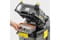 Фото - Пылесос Karcher NT 30/1 Tact L (1.148-201.0) | click.ua