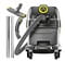 Фото - Пылесос Karcher NT 30/1 Tact L (1.148-201.0) | click.ua
