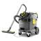 Фото - Пылесос Karcher NT 30/1 Tact L (1.148-201.0) | click.ua
