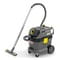 Фото - Пылесос Karcher NT 30/1 Tact L (1.148-201.0) | click.ua