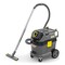Фото - Пылесос Karcher NT 30/1 Tact L (1.148-201.0) | click.ua