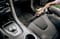 Фото - Пылесос Karcher WD 5 V-25/5/22 (1.628-300.0) | click.ua