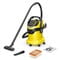 Фото - Пылесос Karcher WD 5 V-25/5/22 (1.628-300.0) | click.ua