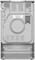 Фото - Плита Gorenje GKS5C70HXF | click.ua