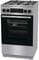 Фото - Плита Gorenje GKS5C70HXF | click.ua