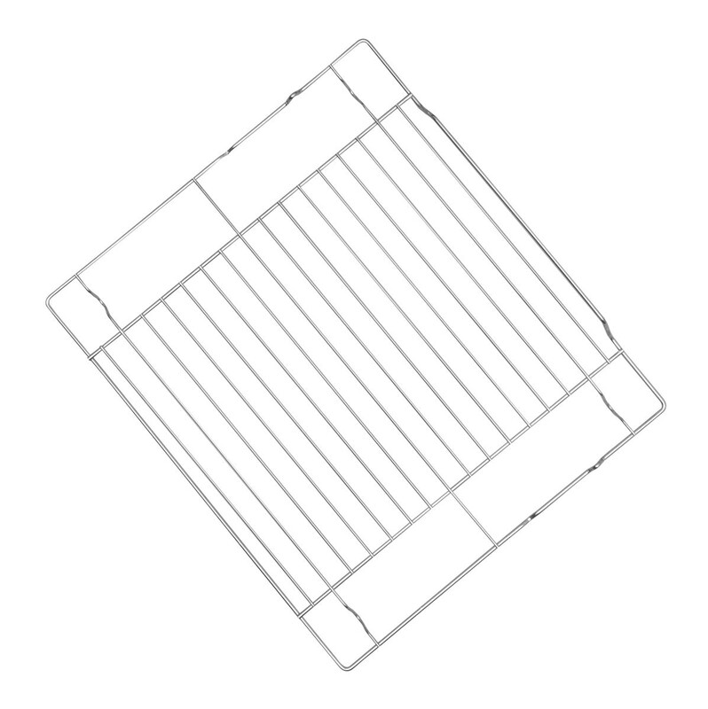 Плита Hansa FCMS682090