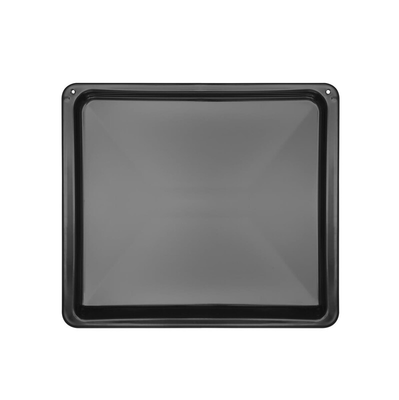 Плита Hansa FCMS682090