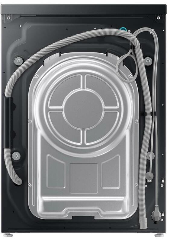 Стиральная машина Samsung WW11B1504CABUA