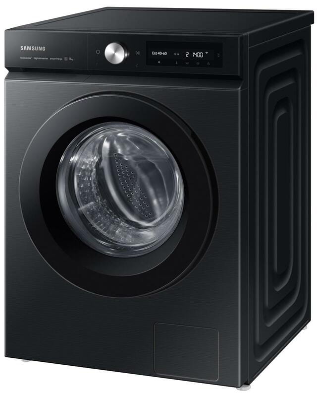 Стиральная машина Samsung WW11B1504CABUA