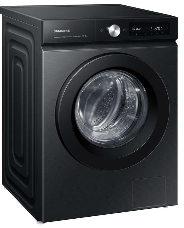 Стиральная машина Samsung WW11B1504CABUA