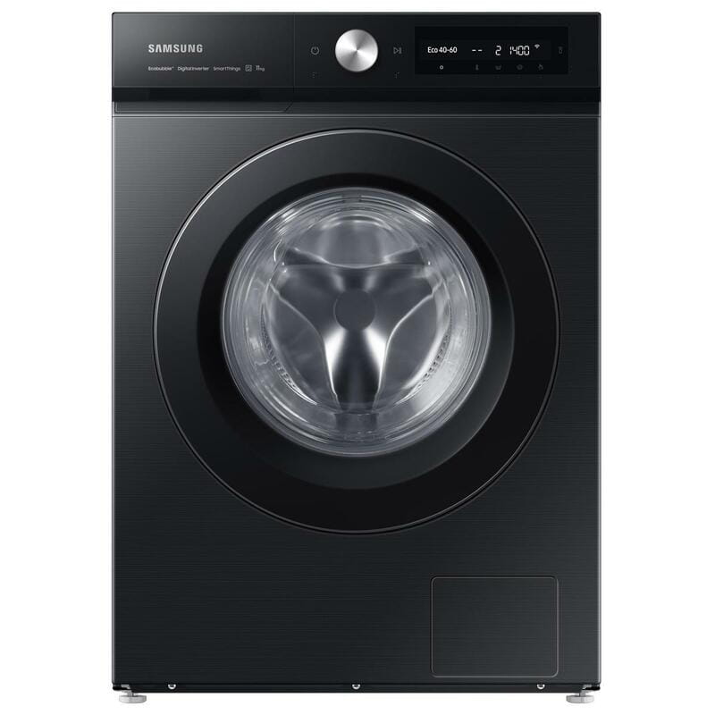 Стиральная машина Samsung WW11B1504CABUA