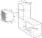 Фото - Духовой шкаф Gorenje BOS67372CLI | click.ua