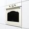 Фото - Духовой шкаф Gorenje BOS67372CLI | click.ua