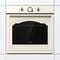 Фото - Духовой шкаф Gorenje BOS67372CLI | click.ua