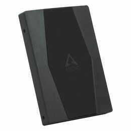 Контролер підсвічування Arctic RGB Controller (ACFAN00224A)