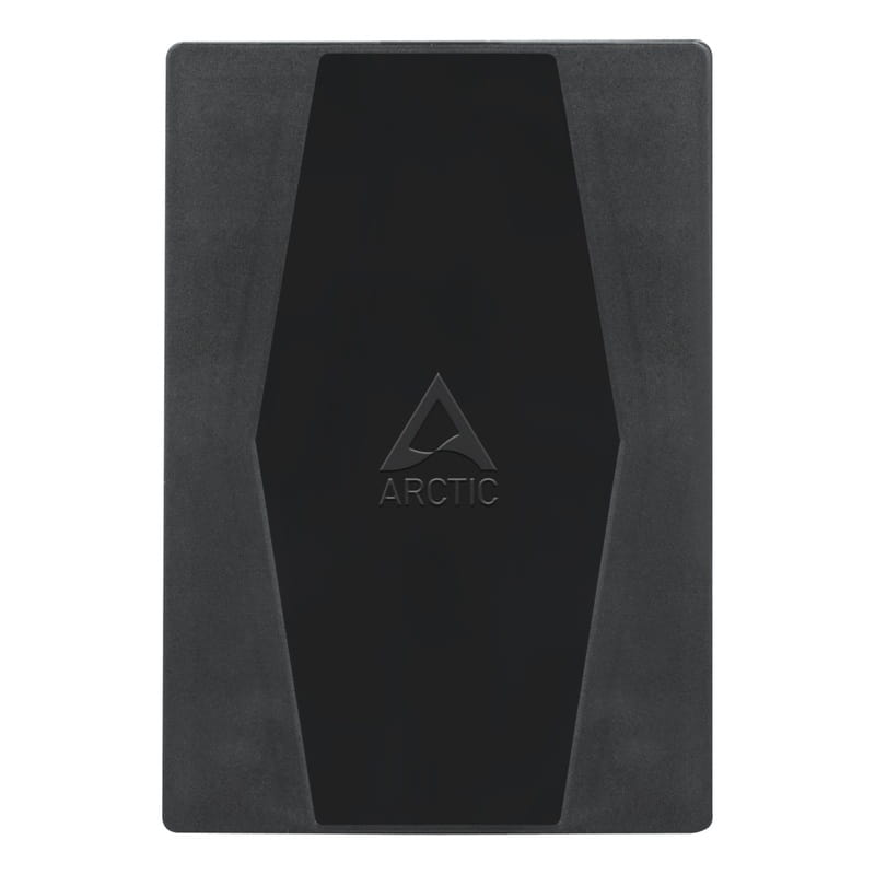 Контролер підсвічування Arctic RGB Controller (ACFAN00224A)