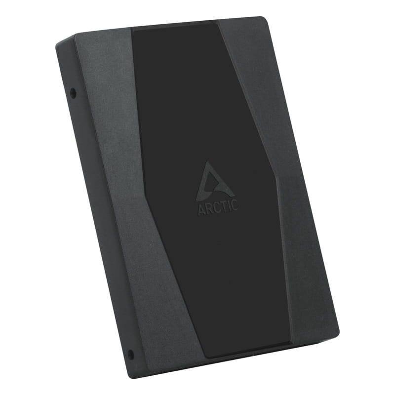 Контролер підсвічування Arctic RGB Controller (ACFAN00224A)