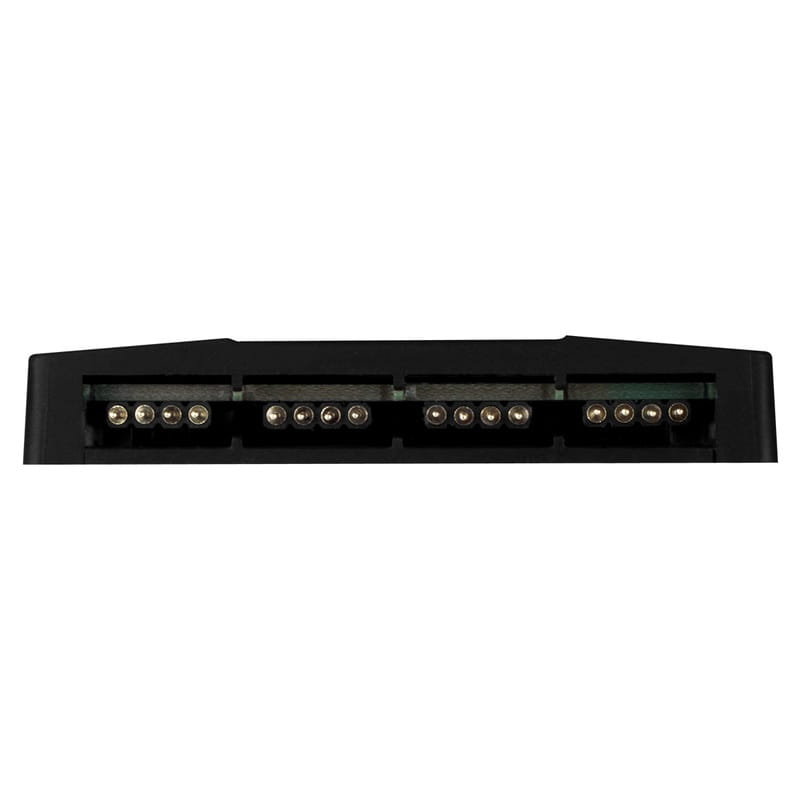 Контролер підсвічування Arctic RGB Controller (ACFAN00224A)