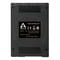 Фото - Контролер підсвічування Arctic RGB Controller (ACFAN00224A) | click.ua
