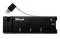 Фото - USB-хаб Trust Mini Hub HU-4445p 4 ports (15005) | click.ua