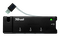 Фото - USB-хаб Trust Mini Hub HU-4445p 4 ports (15005) | click.ua
