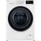 Фото - Пральна машина з сушкою LG F2J6HG0W | click.ua