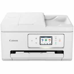 МФУ А4 цв. Canon Pixma TS7740I (6258C007AA)