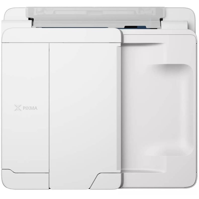 Багатофункційний пристрій А4 кол. Canon Pixma TS7740I (6258C007AA)