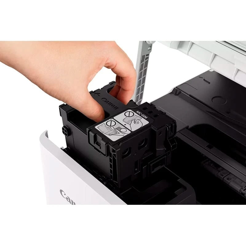 Багатофункційний пристрій А4 кол. Canon Pixma TS7640I (6256C007AA)