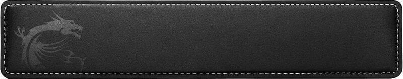 Підставка под запястья MSI Vigor WR01 Wrist Rest Black