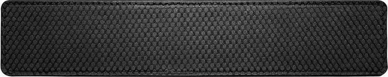 Підставка под запястья MSI Vigor WR01 Wrist Rest Black