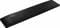Фото - Підставка под запястья MSI Vigor WR01 Wrist Rest Black | click.ua