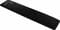 Фото - Підставка под запястья MSI Vigor WR01 Wrist Rest Black | click.ua