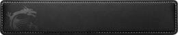 Подставка под запястья MSI Vigor WR01 Wrist Rest Black