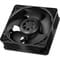 Фото - Вентилятор Arctic S12038-4K 3-Fan Pack Black (ACFAN00303A) | click.ua