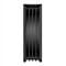 Фото - Вентилятор Arctic S12038-8K Black (ACFAN00294A) | click.ua