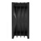 Фото - Вентилятор Arctic S8038-7K Black (ACFAN00288A) | click.ua