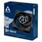 Фото - Вентилятор Arctic P8 Silent 5-Fan Pack Black (ACFAN00301A) | click.ua