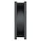 Фото - Вентилятор Arctic P8 Silent 5-Fan Pack Black (ACFAN00301A) | click.ua